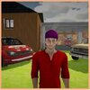 ����ά�޳�ģ����Summer Time Car Mobilev0.1 ��׿��
