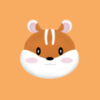 �����ɿ���appv1.0.36 ���°�
