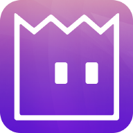 紫玩盒子appv2.3.4 安卓版