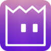�������appv2.3.4 ��׿��