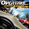 超车道路赛车Overtakev1.4.3 安卓版