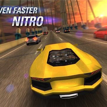 超车道路赛车Overtake 超车道路赛车Overtake