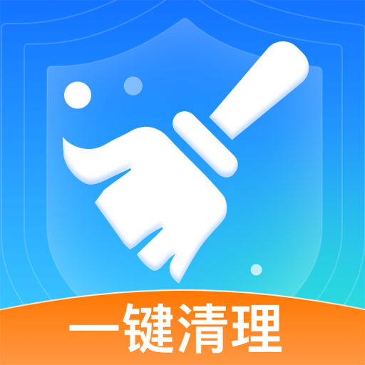 �����ֻ�����ר��v1.0.1 �ٷ���