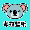 ������ֽappv1.7.0 ���°�