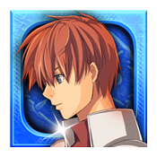 ���ձ���ʷ��ʽ�棨Ys Chronicles II��v1.0.2 ���°�