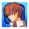 ���ձ���ʷ��ʽ�棨Ys Chronicles II��v1.0.2 ���°�