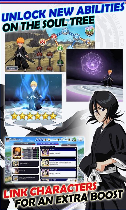 ���ձ���ʷ��ʽ�棨Ys Chronicles II��v1.0.2 ���°�