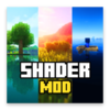�ҵ������Ӱģ��(SHADER MODS)v1.3 ��׿��