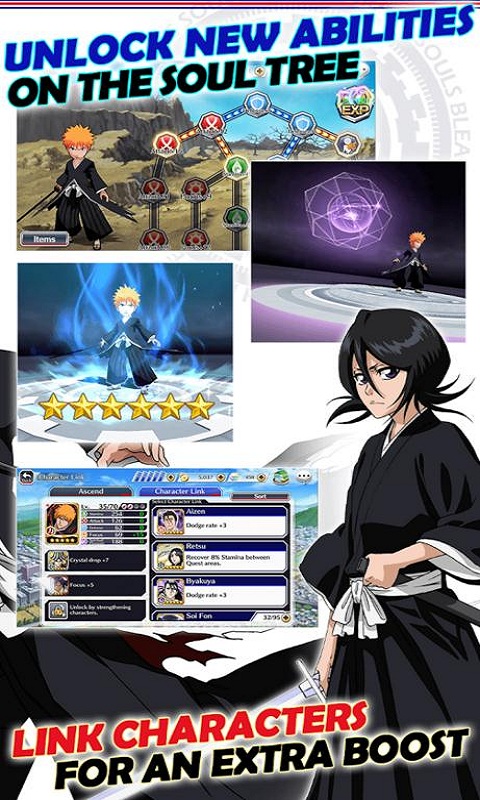 ���ձ���ʷ�����棨Ys Chronicles II��v1.0.2 ���°�
