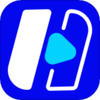 ���Ϻÿ���v1.5.4 ��׿��