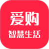 �����ѵ�v2.2.2 ��׿��