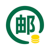 ���ʸ�appv3.0.9 ���°�