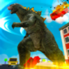 ��������з���(Animal Madness City Smash)v1.0 ��׿��