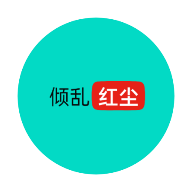 �쳾��̳appv1.01 ��׿��
