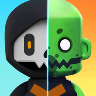 ��ͷ�ع�����v1.0.1009 ���°�