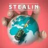 Stealinv1.1.59 ��׿��