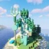 �赲���˵ĵ����ʦBlock Lucky Master Earthv304251 ��׿��