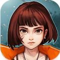 ��������������ʷ���Dawn Restart Survival��v1.0.29 ��׿��