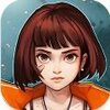 ��������������ʷ���Dawn Restart Survival��v1.0.29 ��׿��