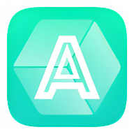 安忆宝库appv1.3 安卓版