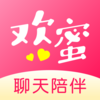 ����appv1.0.0 ���°�