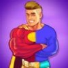 ����Ӣ��ʵ����Superhero Labv1.0 ��׿��