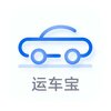 �˳���appv1.0.6 ���°�