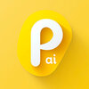 ����������appv1.1.3 ���°�