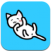 �Һ�èè������(Life with Cats)v1.0.0 ��׿��