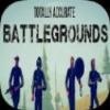 ȫԼģʽ棨Totally Accurate Battlegroundsv1.11 ׿