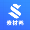 �ز�Ѽv1.1.0 �ٷ���