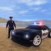 ��������ģ������ʽ��v1.5 ���İ�