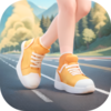 �ڷܼƲ�v2.0.3 �ٷ���