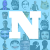 Nextbots�Թ�����v1.3 ���İ�