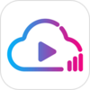 ������appv3.7.9 ���°�
