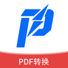 Ѷ��PDF�Ķ���appv1.0.0 ���°�