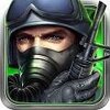 ��װͻϮ2Arma 2v1.3.2 ��׿��