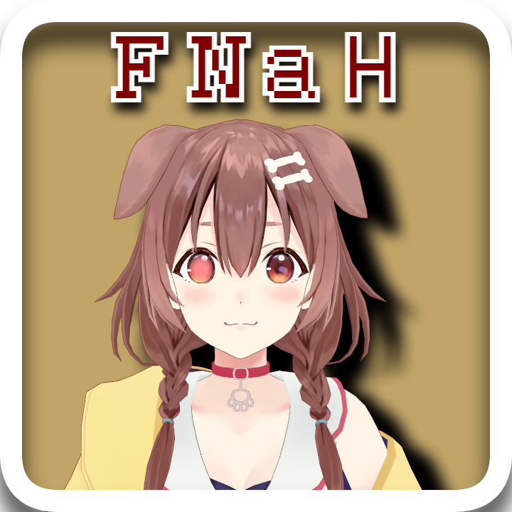 ܵҹư棨FNaH Androidv1.1 ׿