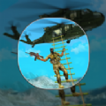ͻӢŶ(Anti Terrorist Commando Shooting)v1.0.1 ׿