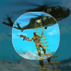 ����ͻ����Ӣ�Ŷ�(Anti Terrorist Commando Shooting)v1.0.1 ��׿��