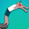 ���ݵ�������շ�(Parkour Jump)v1.0.3 ��׿��