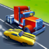 ����׷����Lane Chaser 3Dv0.1 ��׿��