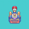 �����ϲ�����(Turret Merge Shooter)v1.0.3 ��׿��