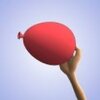 ������Կ���BalloonRushv7 ��׿��