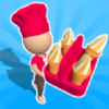 �ҵ�����������̵�My Perfect IceCreamv0.7 ��׿��