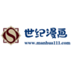 世纪漫画appv6.6.0 安卓版