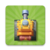 ս��̹�˾���Tank Forcev1.0.1 ��׿��