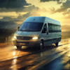 ����С�ͼ�ʻCity Minibus Drivingv1 ��׿��