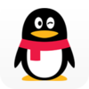 QQ HDmini��v5.9.6 ���°�