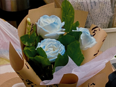 ���Ȱ���������ȴ���Ȱ��ҵ��İ� ������Լ��ܲ���İ�